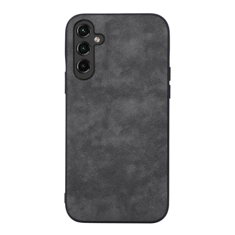 Morocco Texture PU Phone Case