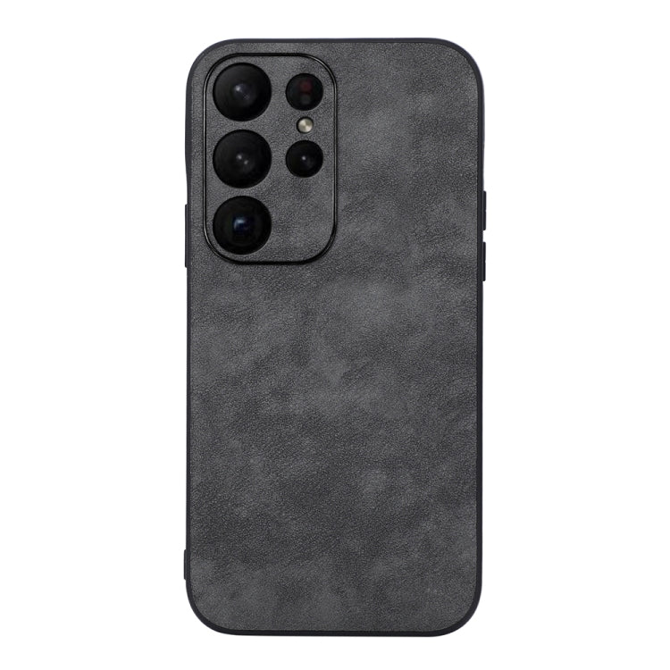 Morocco Texture PU Phone Case, For Samsung Galaxy A14 5G, For Samsung Galaxy S23+ 5G, For Samsung Galaxy S23 Ultra 5G