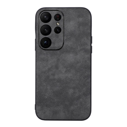 Morocco Texture PU Phone Case, For Samsung Galaxy A14 5G, For Samsung Galaxy S23+ 5G, For Samsung Galaxy S23 Ultra 5G