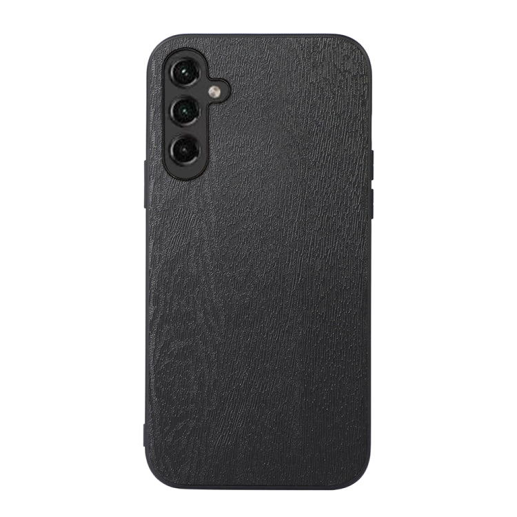 Wood Texture PU Phone Case, For Samsung Galaxy A14 5G, For Samsung Galaxy S23+ 5G, For Samsung Galaxy S23 Ultra 5G