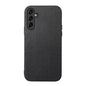 Wood Texture PU Phone Case, For Samsung Galaxy A14 5G, For Samsung Galaxy S23+ 5G, For Samsung Galaxy S23 Ultra 5G