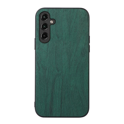 Wood Texture PU Phone Case, For Samsung Galaxy A14 5G, For Samsung Galaxy S23+ 5G, For Samsung Galaxy S23 Ultra 5G