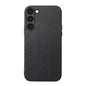Wood Texture PU Phone Case, For Samsung Galaxy A14 5G, For Samsung Galaxy S23+ 5G, For Samsung Galaxy S23 Ultra 5G