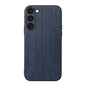 Wood Texture PU Phone Case, For Samsung Galaxy A14 5G, For Samsung Galaxy S23+ 5G, For Samsung Galaxy S23 Ultra 5G