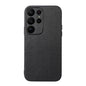 Wood Texture PU Phone Case, For Samsung Galaxy A14 5G, For Samsung Galaxy S23+ 5G, For Samsung Galaxy S23 Ultra 5G