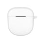 Wireless Earphone Silicone Protective Case