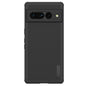 NILLKIN Super Frosted Shield Pro PC + TPU Phone Case