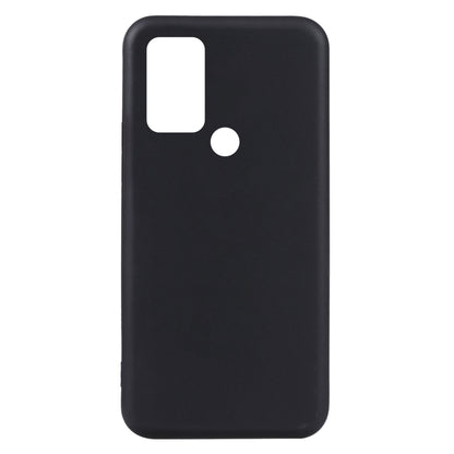 TPU Phone Case