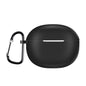 Wireless Earphone Silicone Protective Case