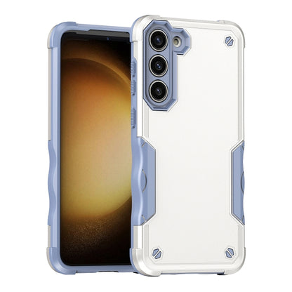 Non-slip Shockproof Armor Phone Case