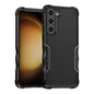 Non-slip Shockproof Armor Phone Case