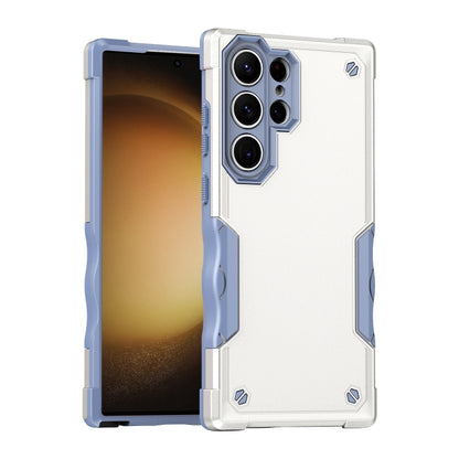 Non-slip Shockproof Armor Phone Case