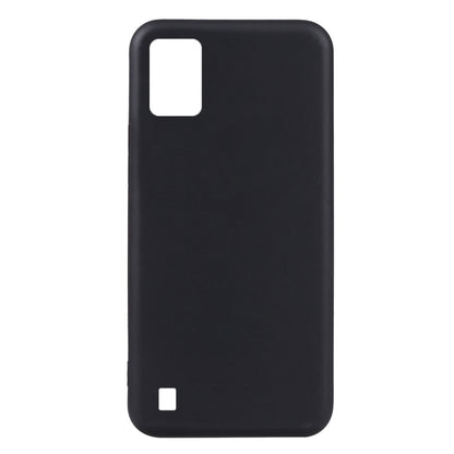 TPU Phone Case, For ZTE Blade A52 Lite