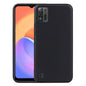 TPU Phone Case, For ZTE Blade A52 Lite