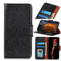 Nappa Texture Leather Phone Case, For Nokia X30 5G, For Samsung Galaxy A54 5G