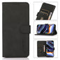 KHAZNEH Matte Texture Leather Phone Case, For Nokia X30 5G, For Samsung Galaxy A54 5G