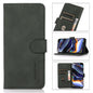 KHAZNEH Matte Texture Leather Phone Case, For Nokia X30 5G, For Samsung Galaxy A54 5G