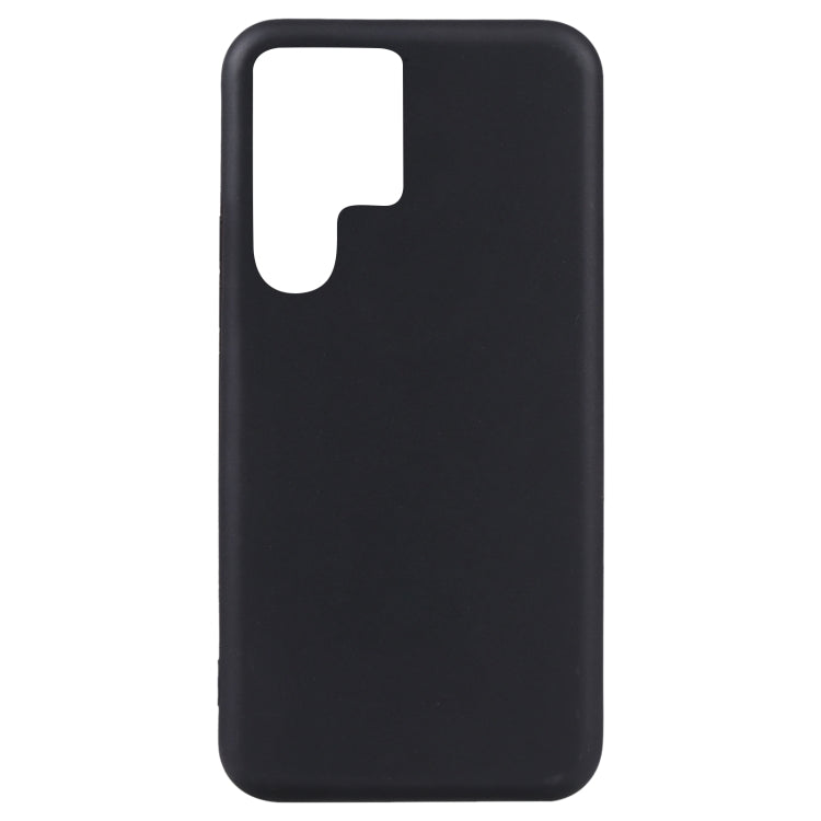 TPU Phone Case, For Samsung Galaxy S22 Ultra 5G
