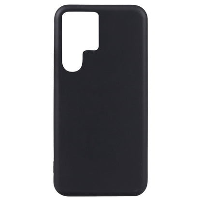 TPU Phone Case, For Samsung Galaxy S22 Ultra 5G