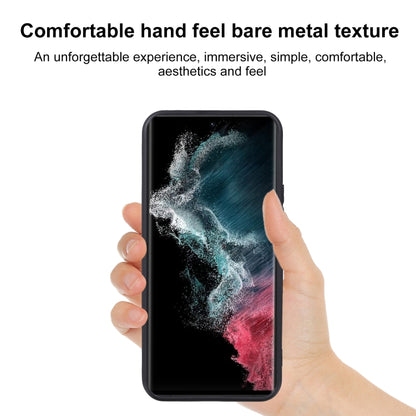 TPU Phone Case, For Samsung Galaxy S22 Ultra 5G