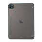 Skin Feel 2 in 1 Tablet Protective Case, For iPad mini 4 / 5, For iPad 9.7 2017 / 2018