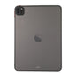 Skin Feel 2 in 1 Tablet Protective Case, For iPad mini 4 / 5, For iPad 9.7 2017 / 2018