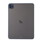 Skin Feel 2 in 1 Tablet Protective Case, For iPad mini 4 / 5, For iPad 9.7 2017 / 2018