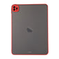Skin Feel 2 in 1 Tablet Protective Case, For iPad mini 4 / 5, For iPad 9.7 2017 / 2018