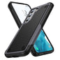 PC + TPU Shockproof Protective Phone Case, For Google Pixel 7 Pro 5G, For Google Pixel 7 5G, For Samsung Galaxy S22+ 5G