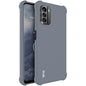 imak Shockproof Airbag TPU Phone Case