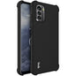 imak Shockproof Airbag TPU Phone Case