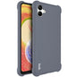 imak Shockproof Airbag TPU Phone Case