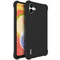 imak Shockproof Airbag TPU Phone Case