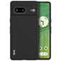 imak UC-3 Series Shockproof Frosted TPU Phone Case, For Google Pixel 7 Pro, For Google Pixel 7