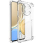 imak Shockproof Airbag TPU Phone Case