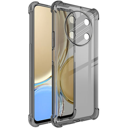 imak Shockproof Airbag TPU Phone Case