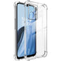 imak Shockproof Airbag TPU Phone Case