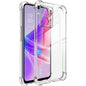 imak Shockproof Airbag TPU Phone Case