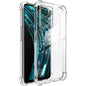 imak Shockproof Airbag TPU Phone Case