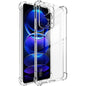 imak Shockproof Airbag TPU Phone Case