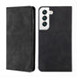Skin Feel Magnetic Horizontal Flip Leather Phone Case, For Samsung Galaxy S23 5G, For Samsung Galaxy S23 Ultra 5G, For Samsung Galaxy A04E, For Samsung Galaxy S23+ 5G