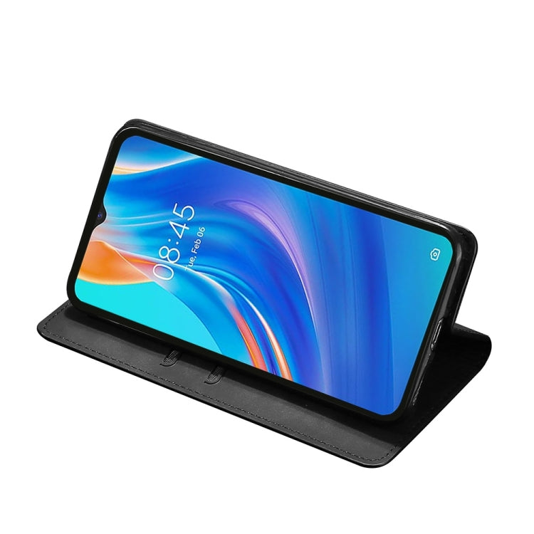 Skin Feel Magnetic Horizontal Flip Leather Phone Case, For Samsung Galaxy S23 5G, For Samsung Galaxy S23 Ultra 5G, For Samsung Galaxy A04E, For Samsung Galaxy S23+ 5G