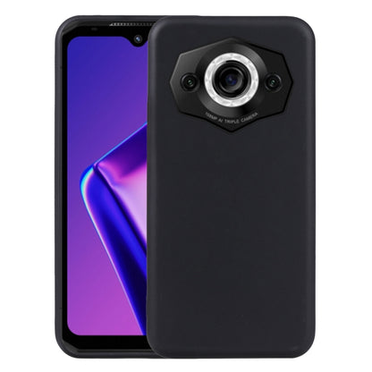 TPU Phone Case, For Motorola Moto G Play 2023, For OnePlus 11 5G, For Doogee S99