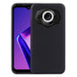 TPU Phone Case, For Motorola Moto G Play 2023, For OnePlus 11 5G, For Doogee S99