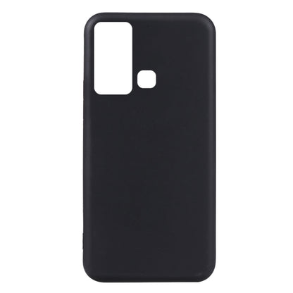 TPU Phone Case, For Infinix Hot 20i, For Motorola Moto G Play 2023, For OnePlus 11 5G, For Realme 10 Pro, For Tecno Camon 19 Pro 5G, For ZTE nubia Red Magic 8 Pro, For Doogee X98 / X98 Pro, For Doogee S99, For Doogee S41 / S41 Pro, For Doogee S41 Pro