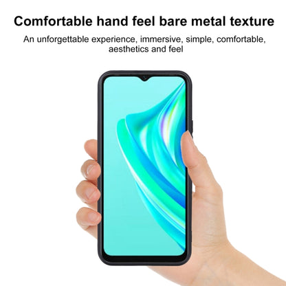 TPU Phone Case, For Infinix Hot 20i, For Motorola Moto G Play 2023, For OnePlus 11 5G, For Realme 10 Pro, For Tecno Camon 19 Pro 5G, For ZTE nubia Red Magic 8 Pro, For Doogee X98 / X98 Pro, For Doogee S99, For Doogee S41 / S41 Pro, For Doogee S41 Pro