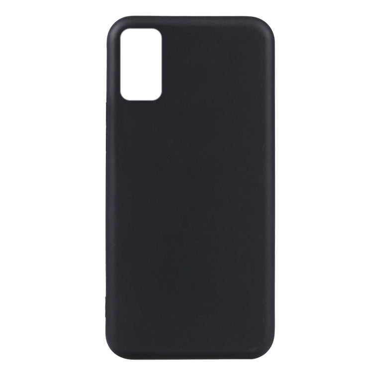 TPU Phone Case, For Motorola Moto G Play 2023, For OnePlus 11 5G, For Doogee S99