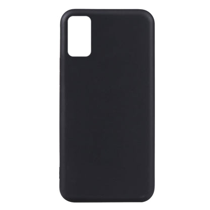 TPU Phone Case, For Motorola Moto G Play 2023, For OnePlus 11 5G, For Doogee S99