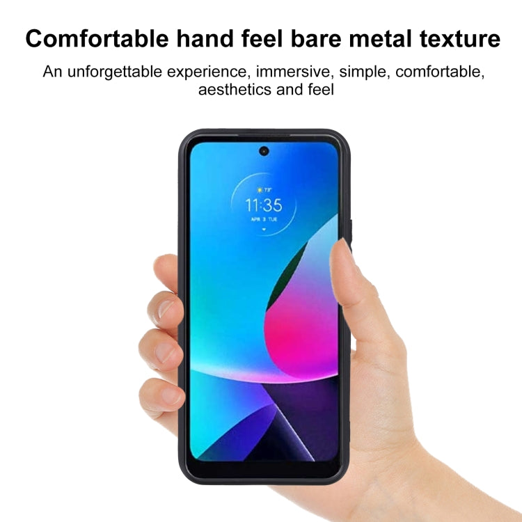 TPU Phone Case, For Motorola Moto G Play 2023, For OnePlus 11 5G, For Doogee S99