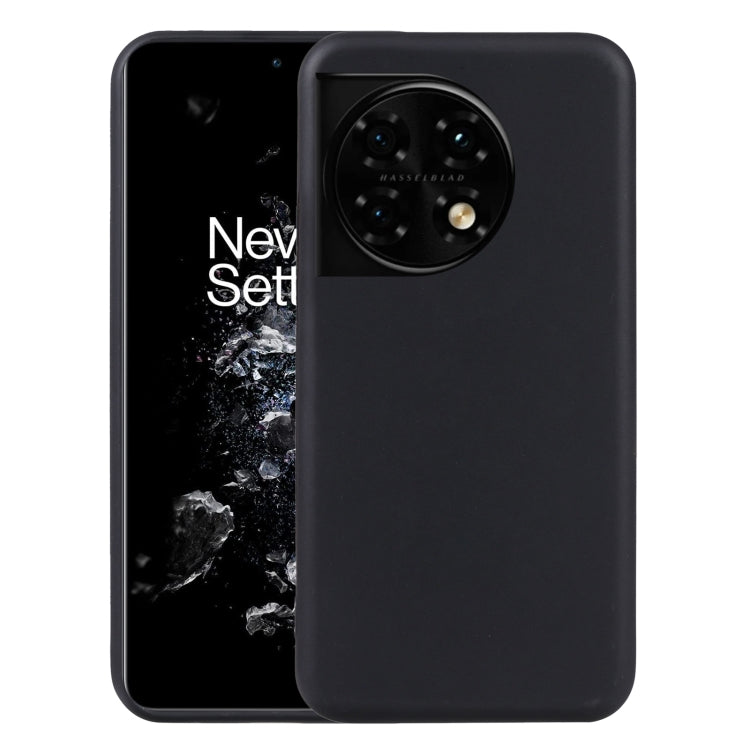 TPU Phone Case, For Motorola Moto G Play 2023, For OnePlus 11 5G, For Doogee S99